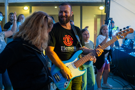 KINGSTON (82 of 89)